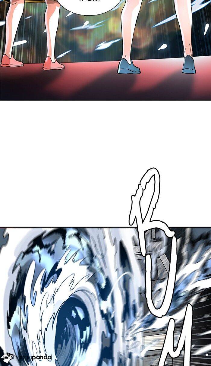Tower of God Chapter 485 image 064